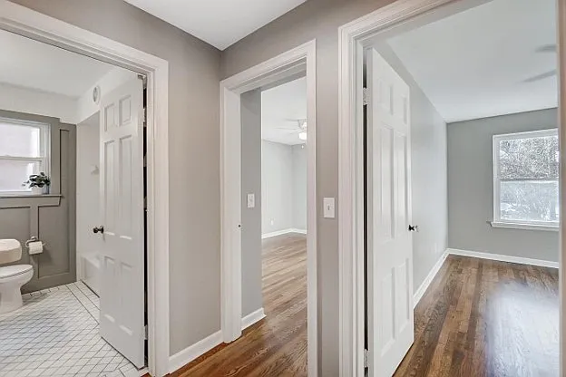 1971 Connecticut Ave #1 — Photo 14