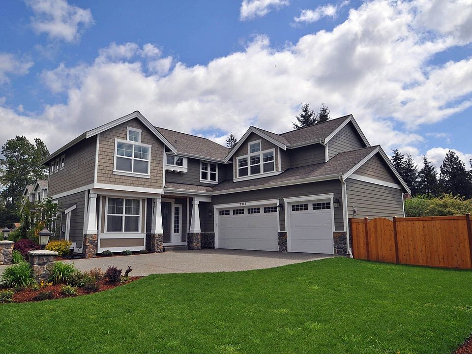 1st image of 7002 100th St E