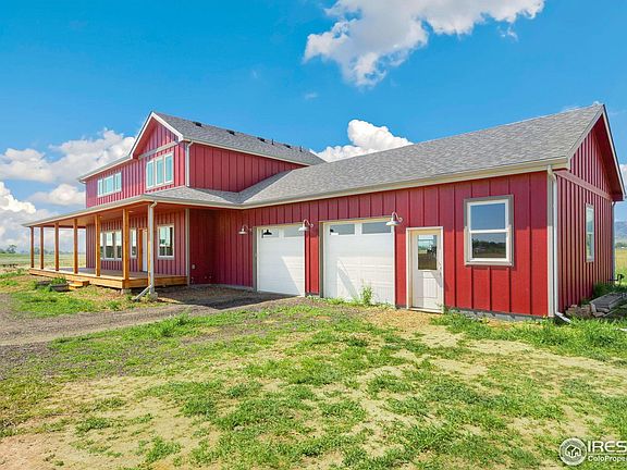 4th image of 2590 Boettcher Farm Ct