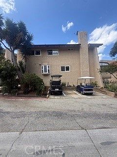 4th image of 82 Avalon Terrace Rd
