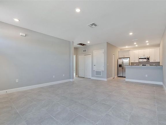 5th image of 1744 CORIANDER DRIVE