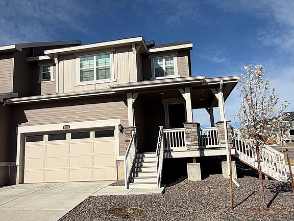2nd image of 8993 Redfield Ln