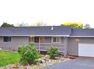 2754 Montebello Way, Cameron Park, CA 95682