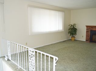7315 Timberlake Dr SE, Olympia, WA 98503
