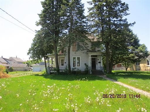 1st image of 1410 Montague St