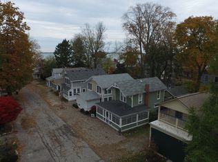 159 Jasmine Ave, Lakeside Marblehead, OH
