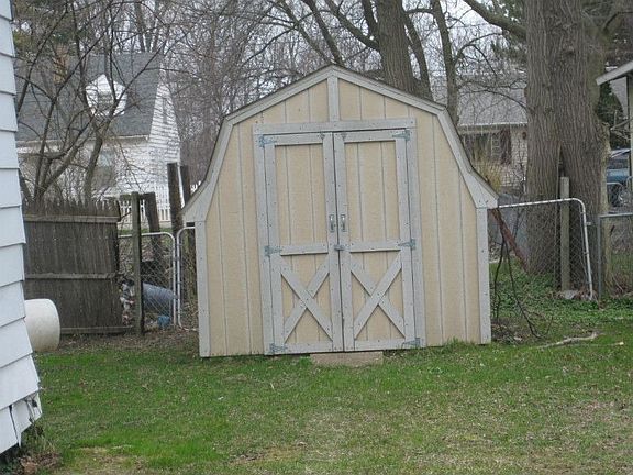 5th image of 1173 Heavenridge Rd