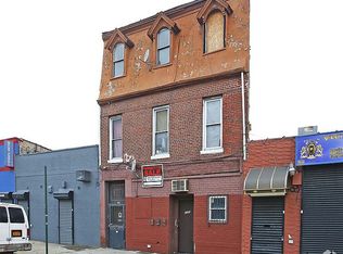 2531 Atlantic Ave, Brooklyn, NY 11207