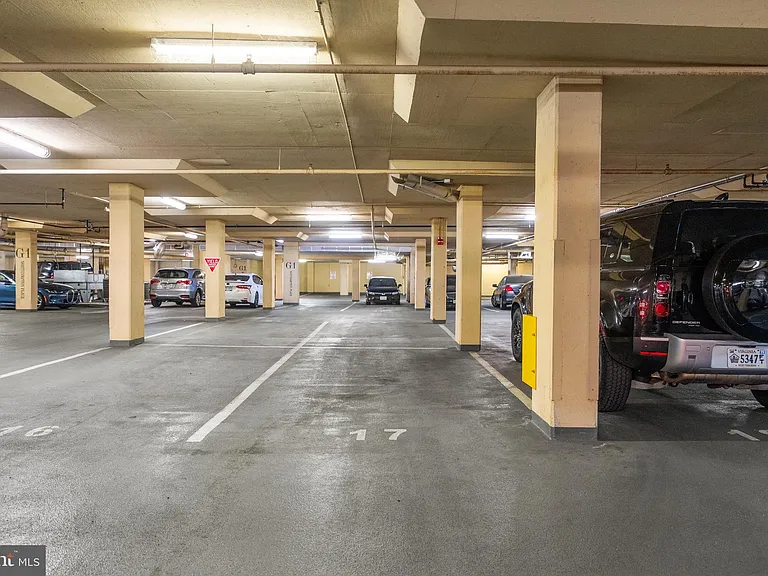 3101 N Hampton Dr #1201 — Photo 16