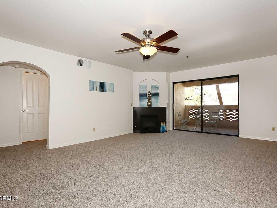 1st image of 5104 N 32nd St Unit 323