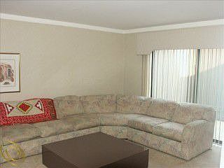 2nd image of 37156 Clubhouse Dr