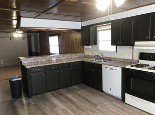 104 Lake Vista St, Lake Dallas, TX 75065