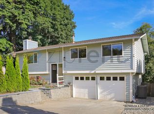 13225 112th Ave NE, Kirkland, WA 98034