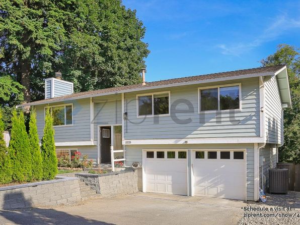 13225 112th Ave NE