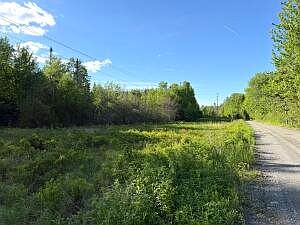 1st image of 12 1st Off N