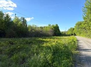 12 1st Off N, Monson, ME 04464