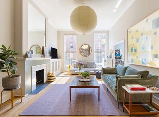 26 Strong Pl APT 2, Brooklyn, NY 11231