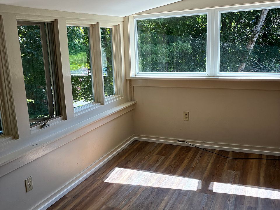 1st image of (Undisclosed Address)