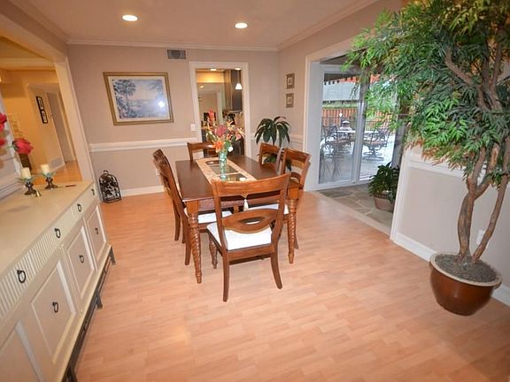 5th image of 7502 Cottonwood Ct