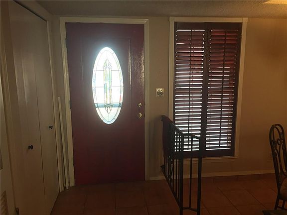 4th image of 1441 Dale Douglas Dr