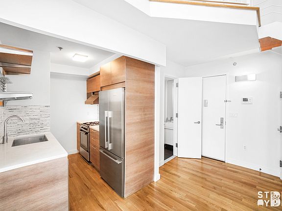 5th image of 333 Greene Ave #10G2