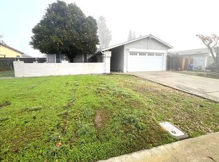 2932 Daisy St, Union City, CA