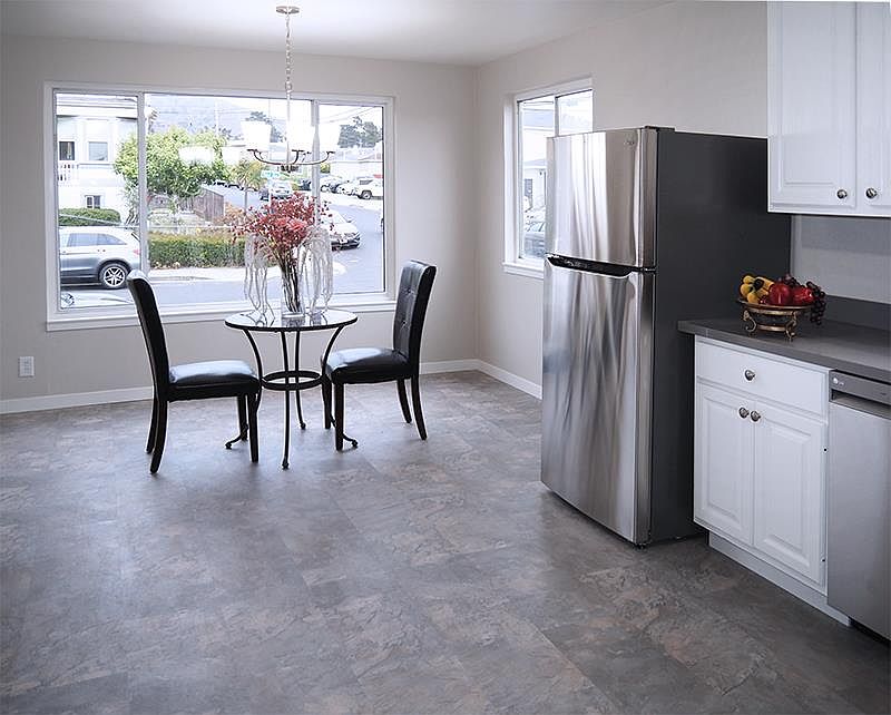 396 3rd Ave, Colma, CA 94014 Zillow