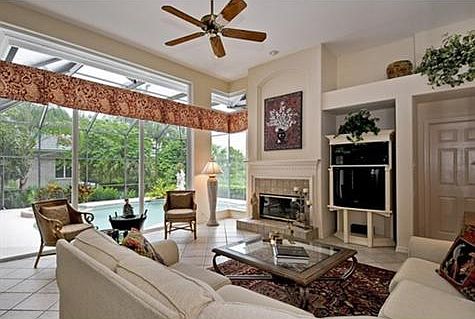 4th image of 3451 Oak Hammock Ct