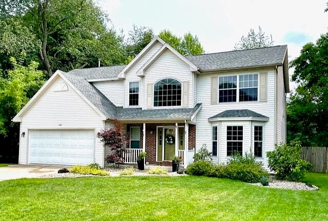 1st image of 1532 Drayton Ct