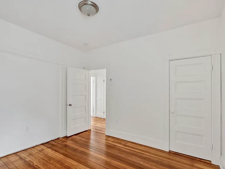 864 Huntington Ave #1 — Photo 13