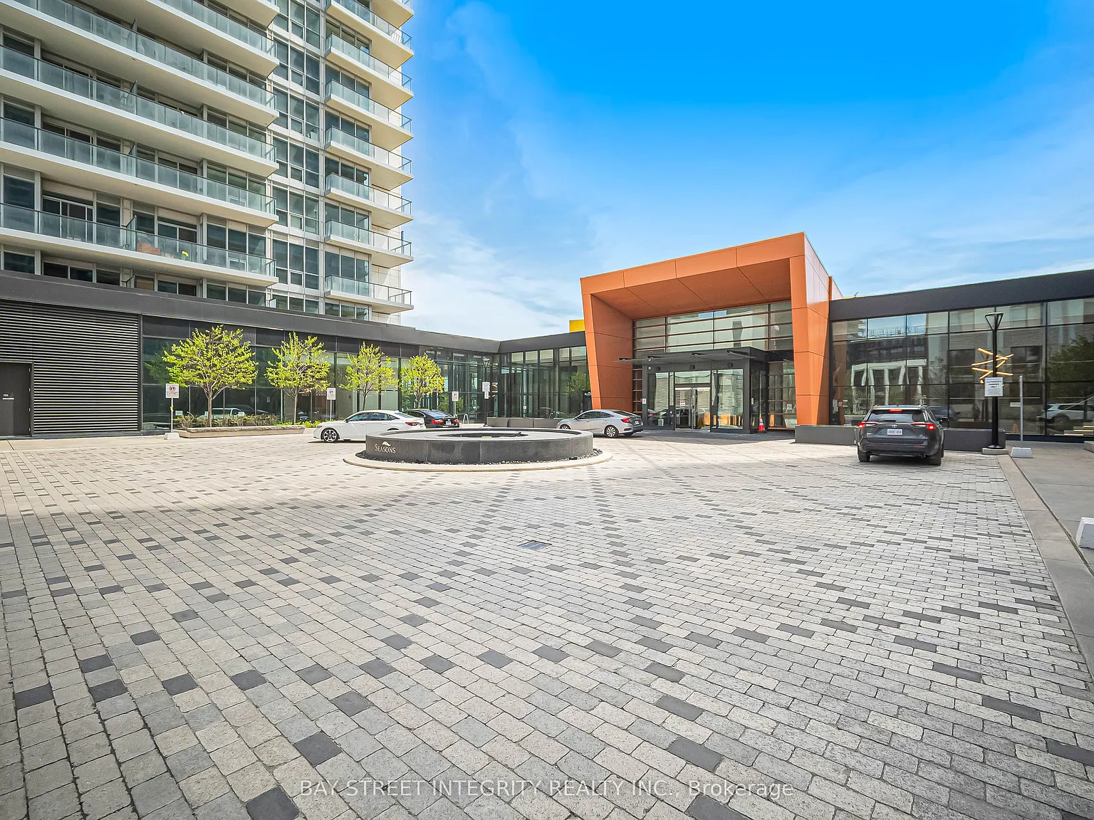 2 bed, $3,000 — Photo 3