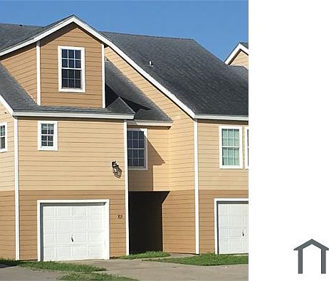 4th image of 4513 Cedar Pass Dr Suite 101