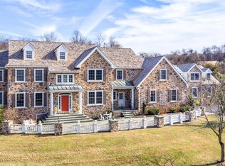 2074 7 Oaks Rd, Chester Springs, PA 19425