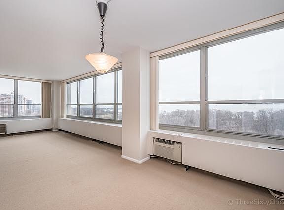 3rd image of 3550 N Lake Shore Dr APT 1101