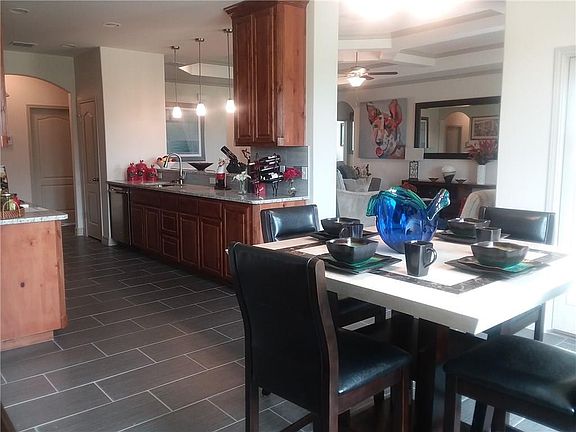 4th image of 3722 Nahid Ct
