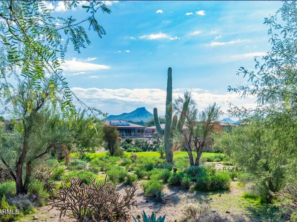 34415 N 99TH Street, Scottsdale, AZ 85262