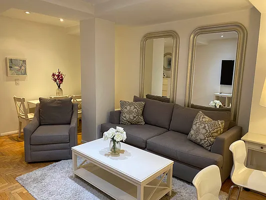 Rented by Douglas Elliman | media 1