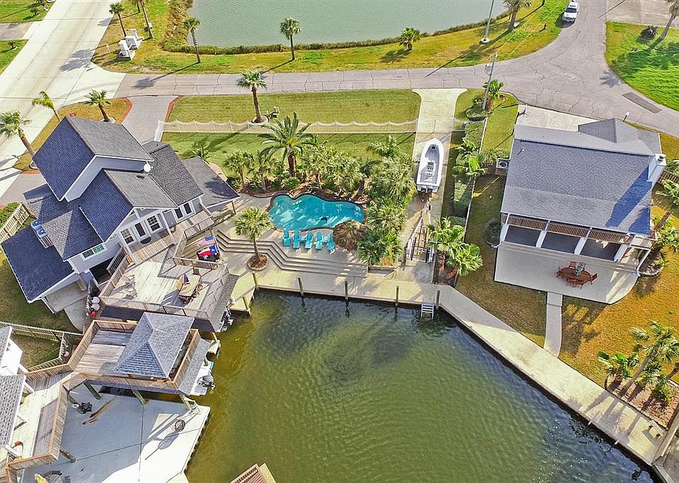 1st image of 1775 Tiki Dr