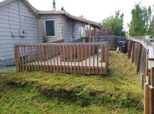 1102 E 11th Ave, Anchorage, AK 99501