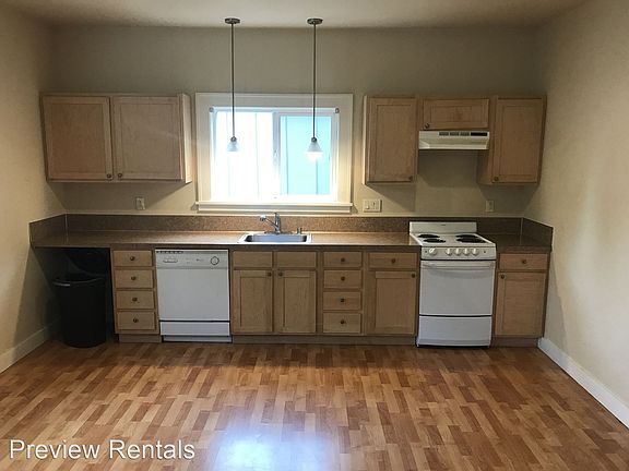 2nd image of 235 E Rio Vista Ave #6200057