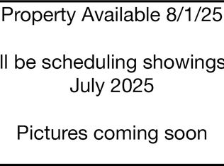 (Undisclosed Address), Palmyra, PA 17078