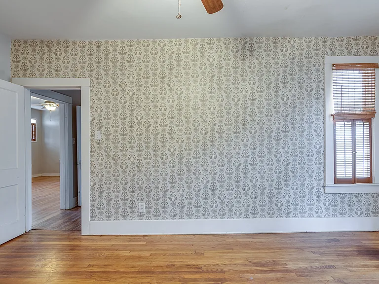 2293 Jackson Ave — Photo 22