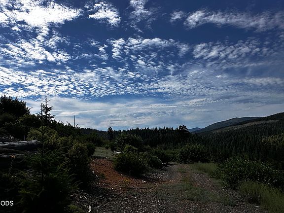 4th image of Upper Joe Creek Rd #5200