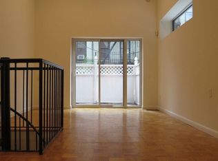 65 E 3rd St APT 1R, New York, NY 10003