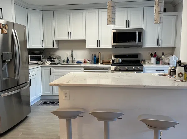 (undisclosed Address), Rockville, MD 20852