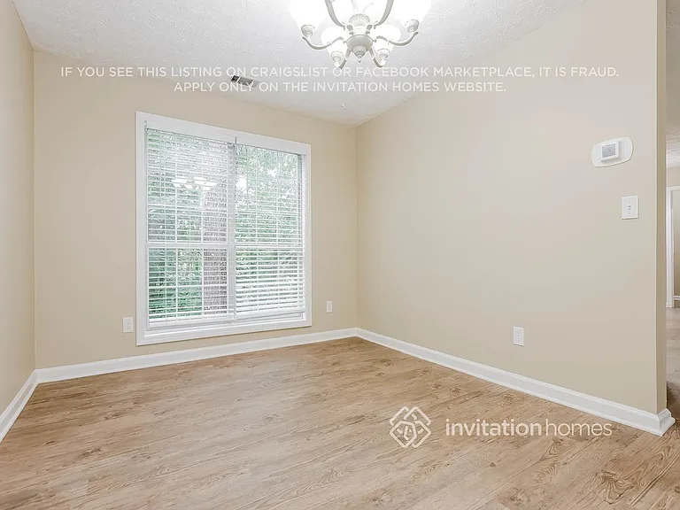 1510 Arbour Glenn Dr — Photo 6