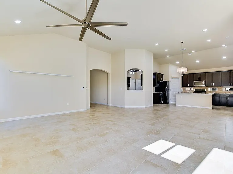 16208 Cantania Cv — Photo 3