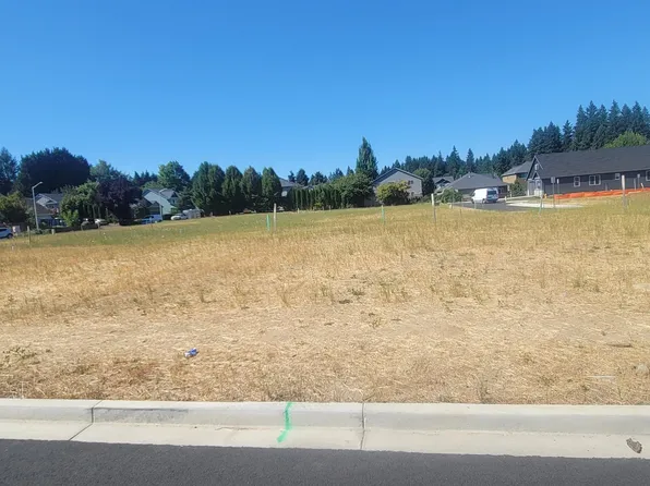 10125 NE 45th Ct, Vancouver, WA 98686