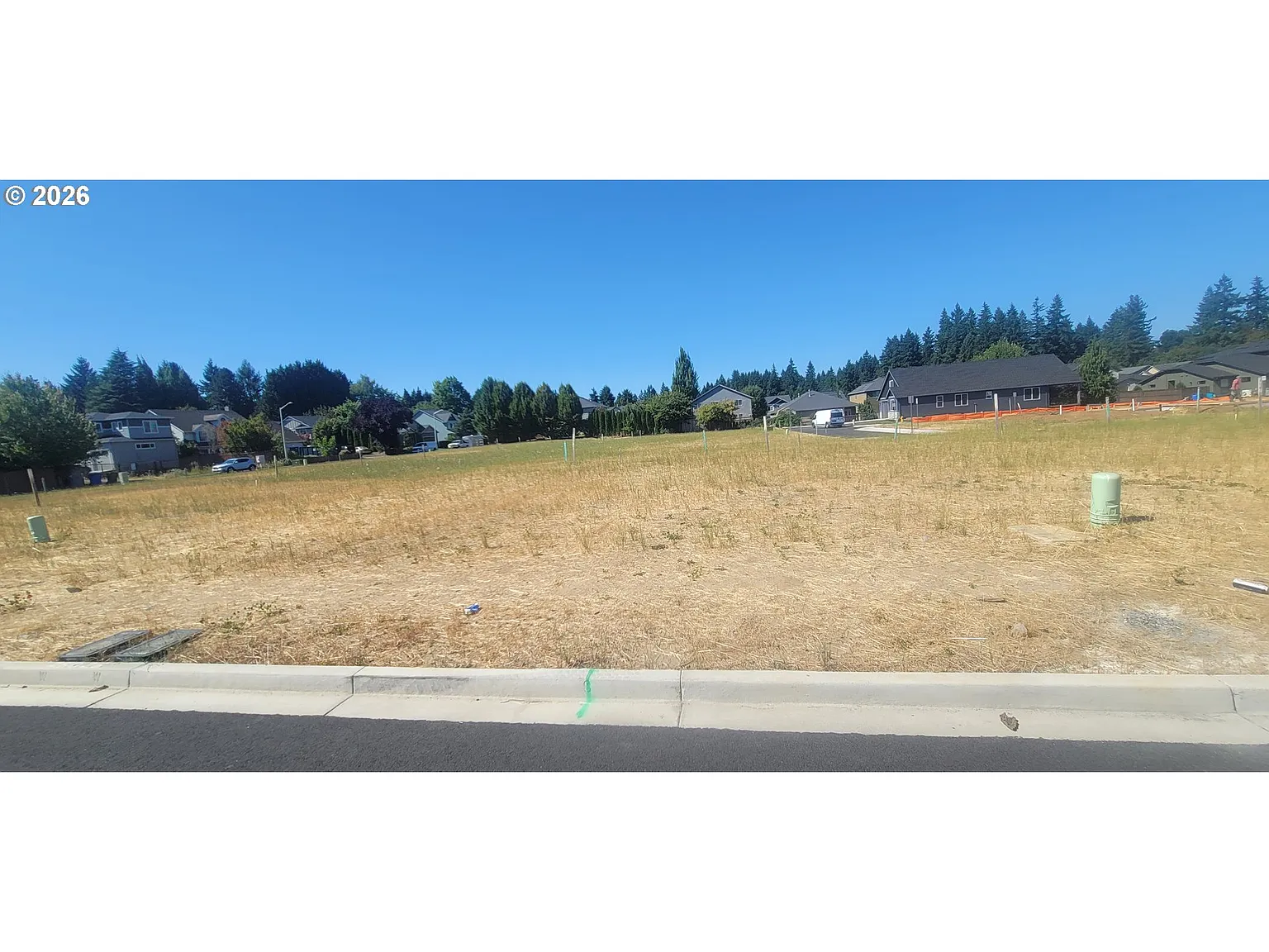 10125 NE 45th Ct photo 1