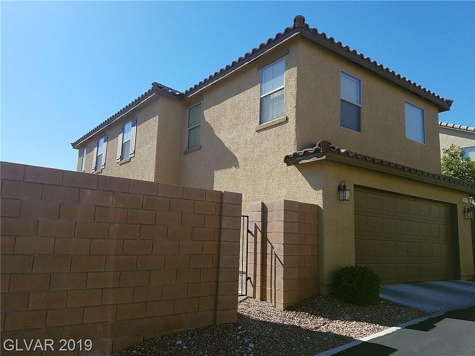 1st image of 10727 Mason Hill Ave